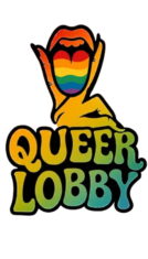 1000147421 removebg preview