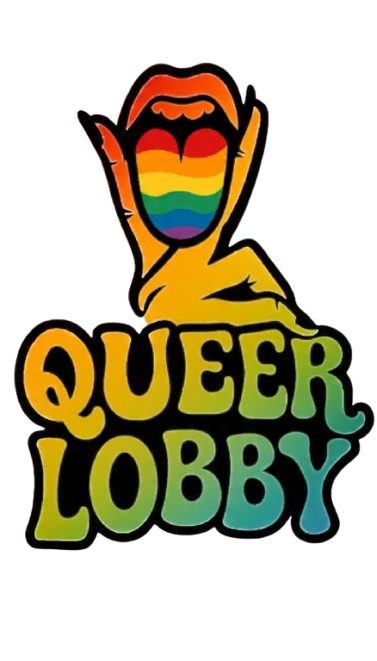 1000147421 removebg preview