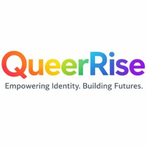 QueerRise