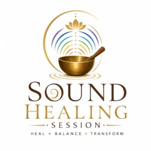 Sound Healing Session's
