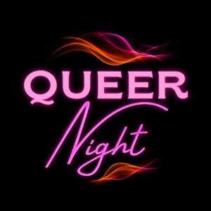 Queer Nights Tickets